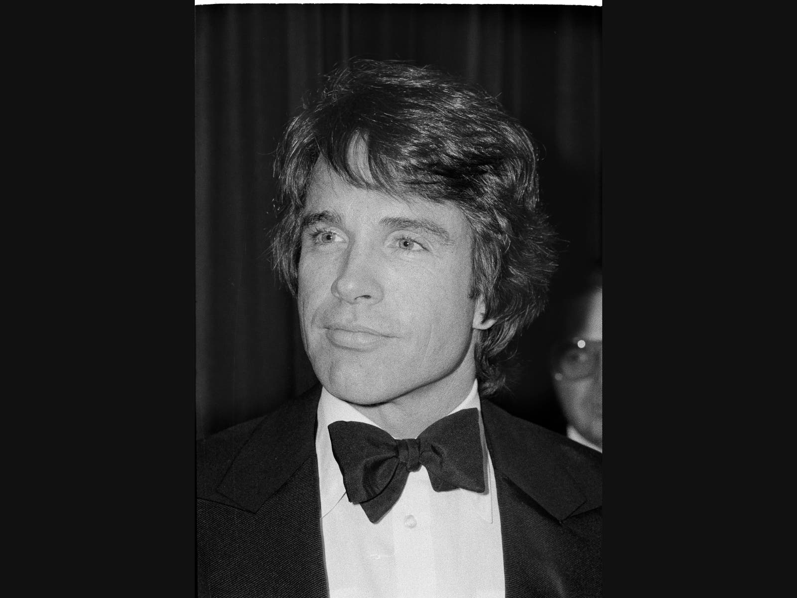 warren beatty young photos 0021