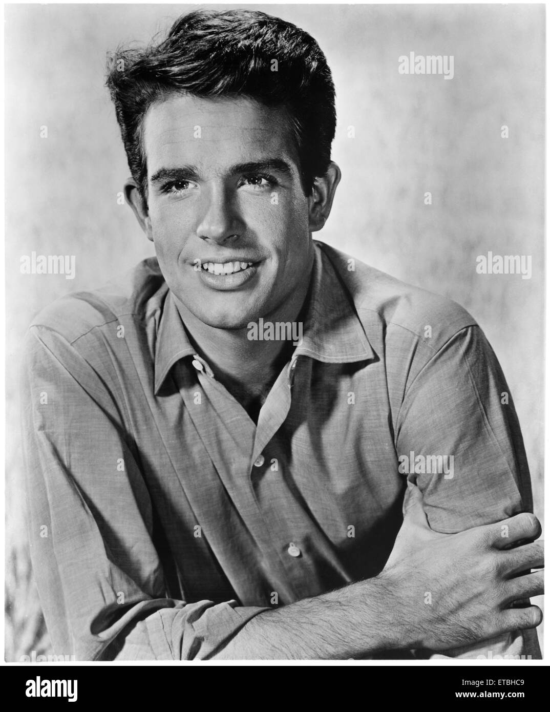 warren beatty young photos 0022