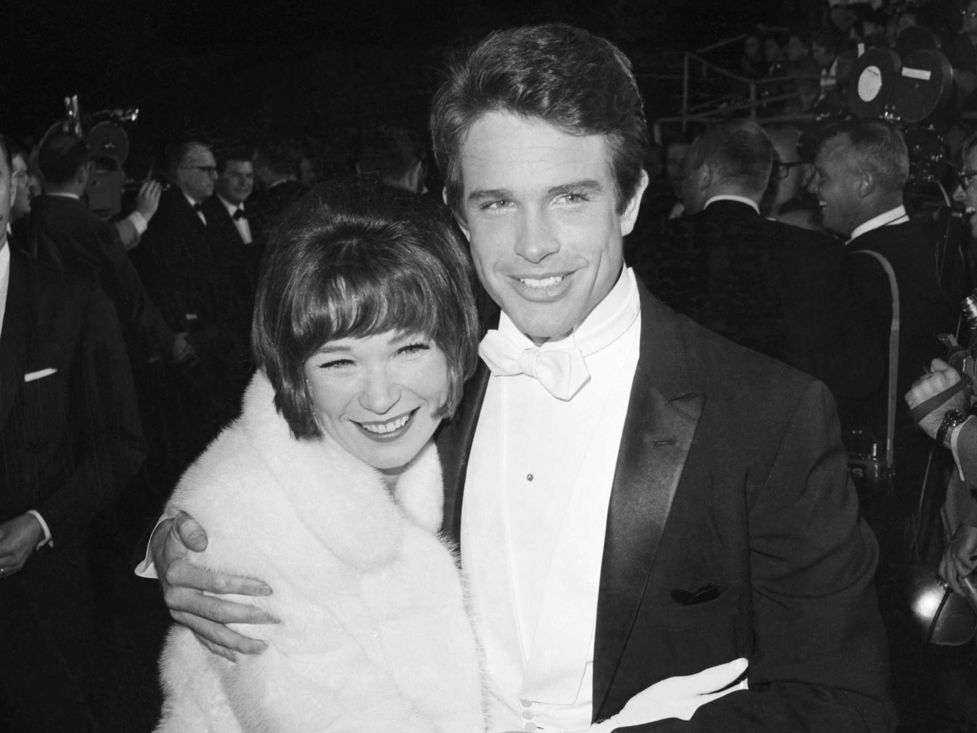 warren beatty young photos 0023