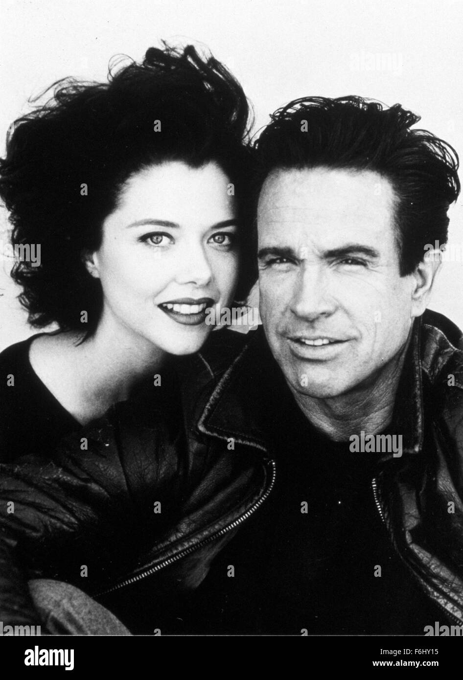 warren beatty young photos 0024