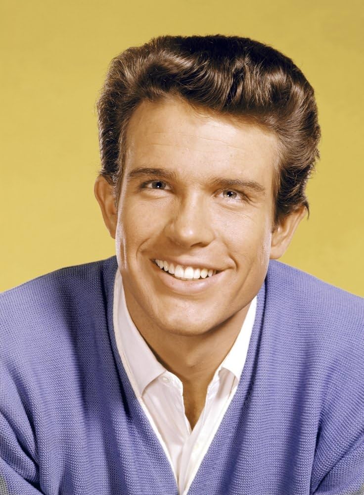 warren beatty young photos 0025