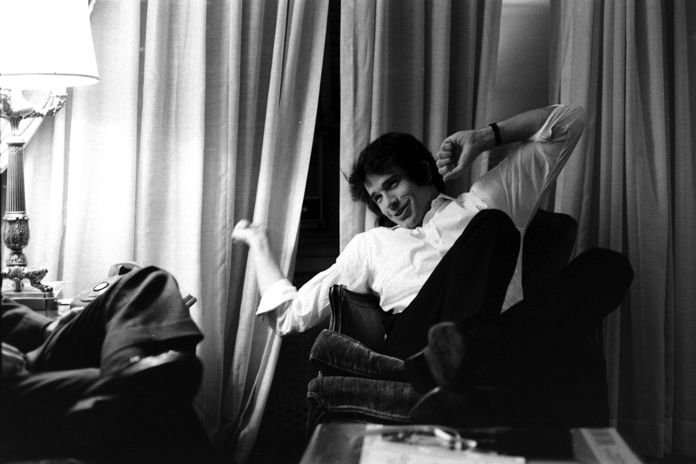 warren beatty young photos 0026