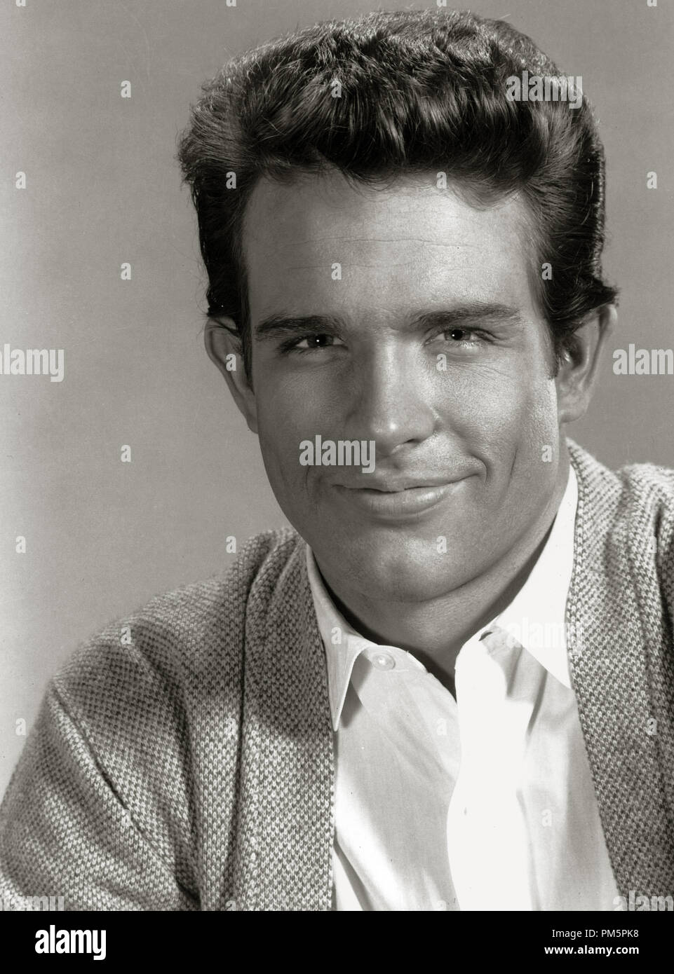 warren beatty young photos 0027