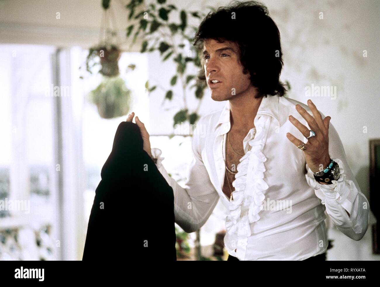 warren beatty young photos 0028