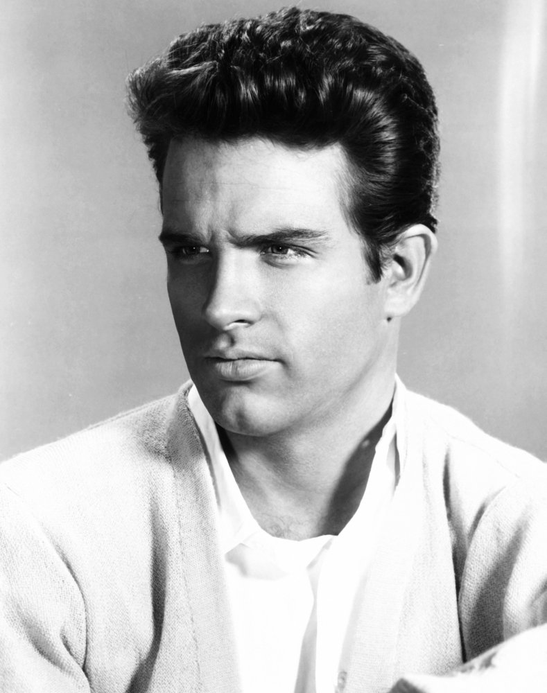 warren beatty young photos 0029
