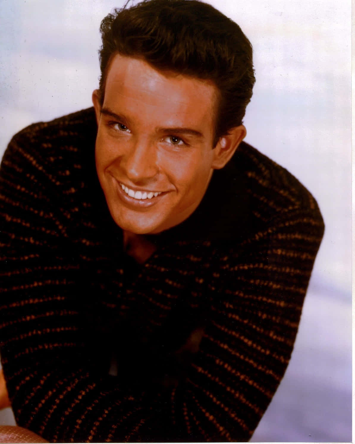 warren beatty young photos 0031