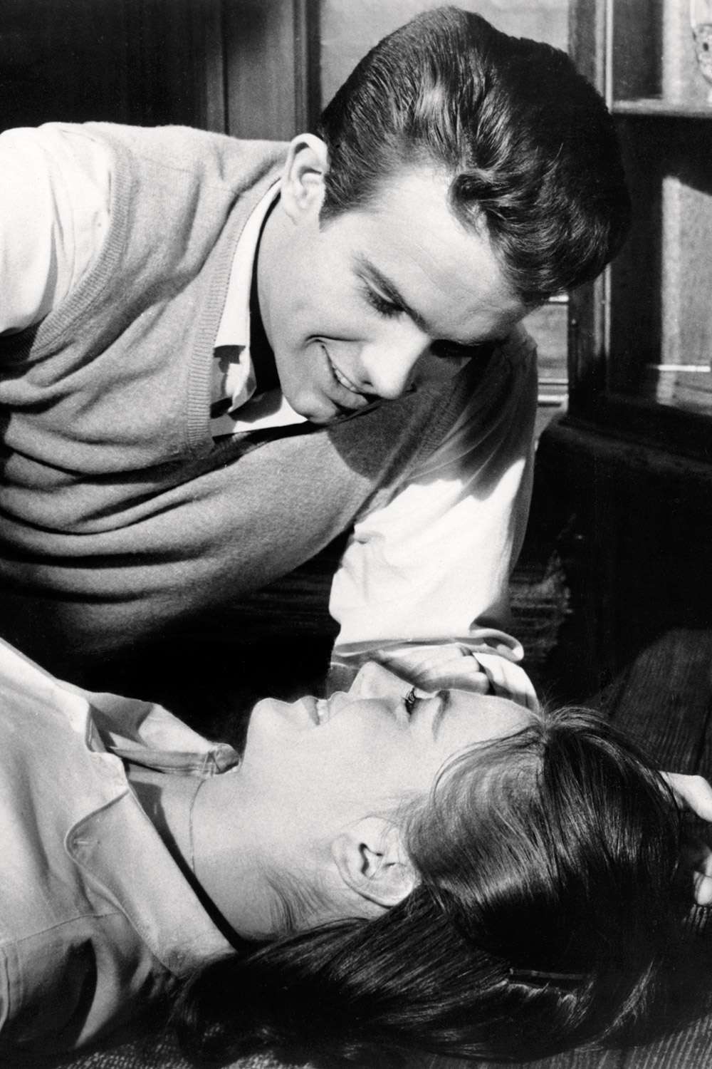 warren beatty young photos 0032