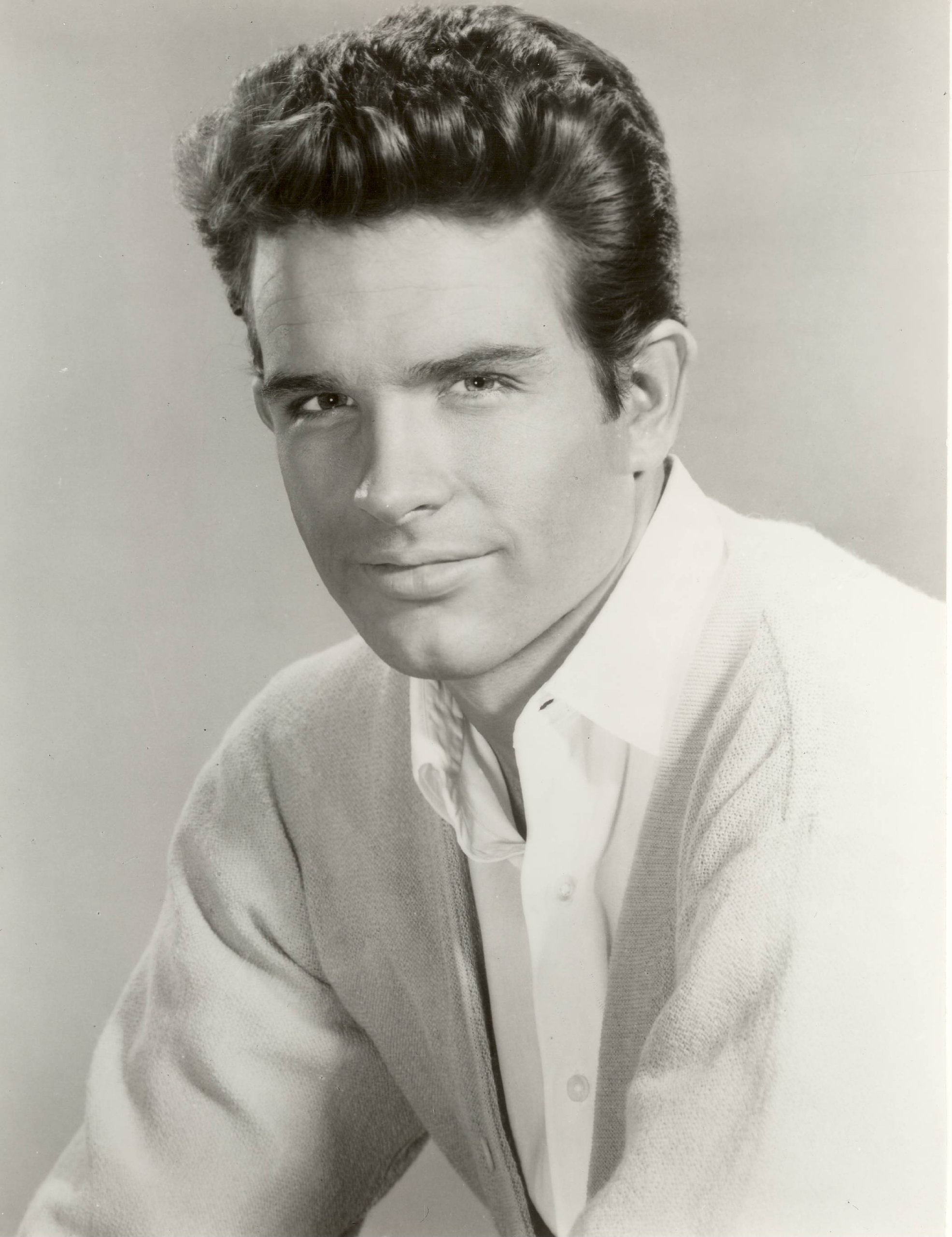 warren beatty young photos 0033