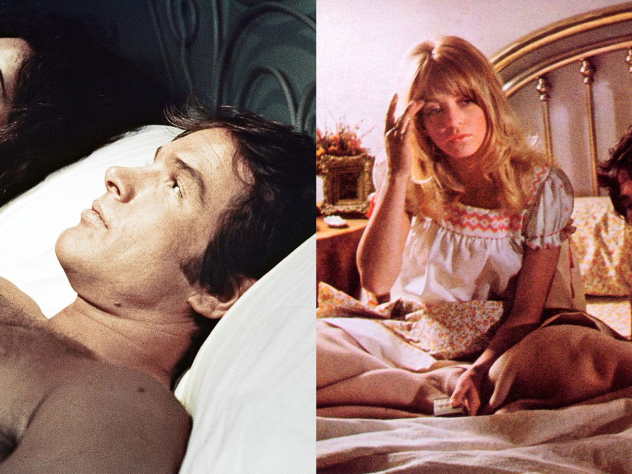warren beatty young photos 0034