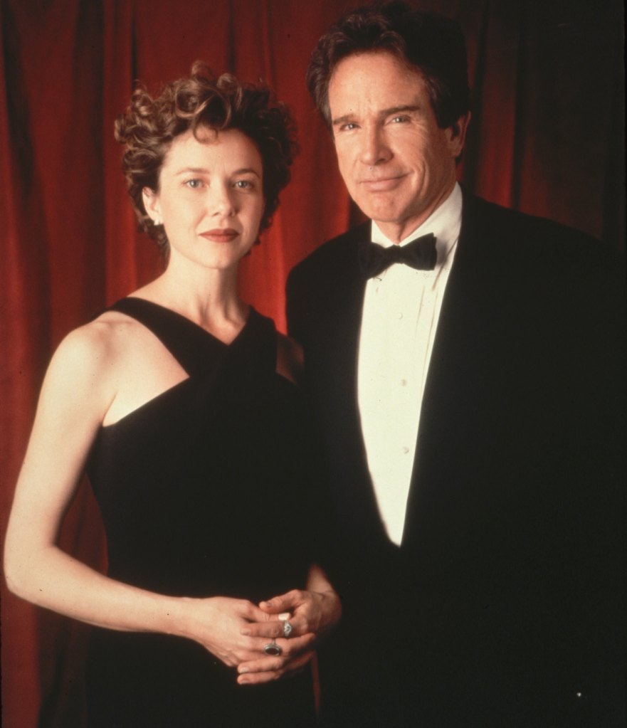 warren beatty young photos 0038