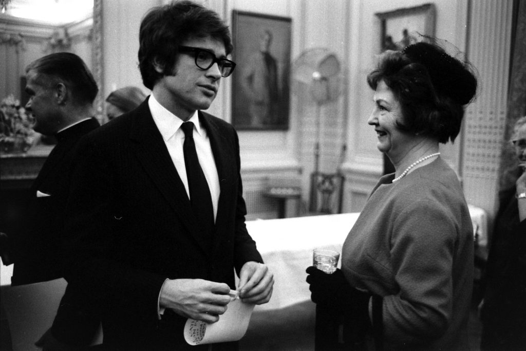 warren beatty young photos 0040