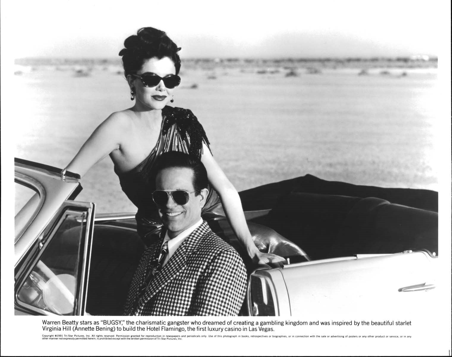 warren beatty young photos 0041