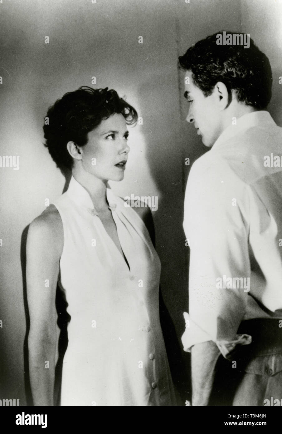 warren beatty young photos 0043