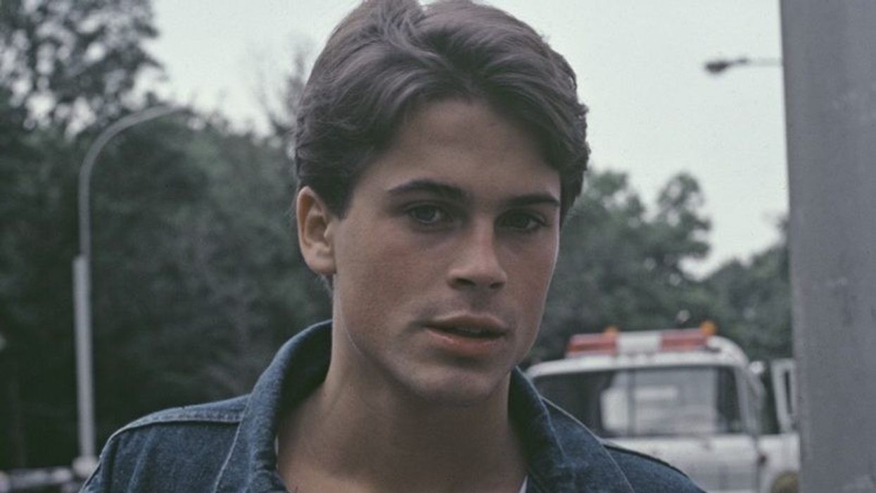 warren beatty young photos 0044