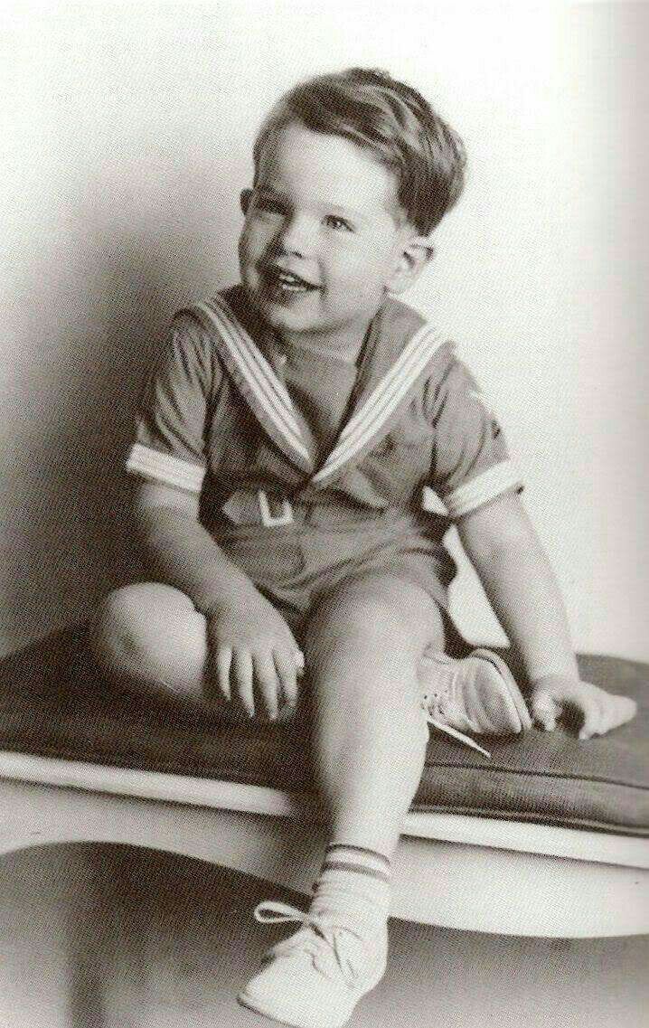 warren beatty young photos 0045