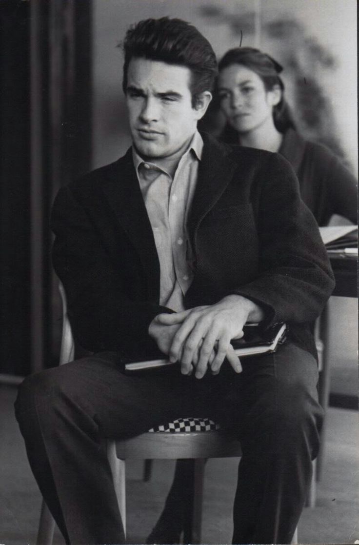 warren beatty young photos 0048