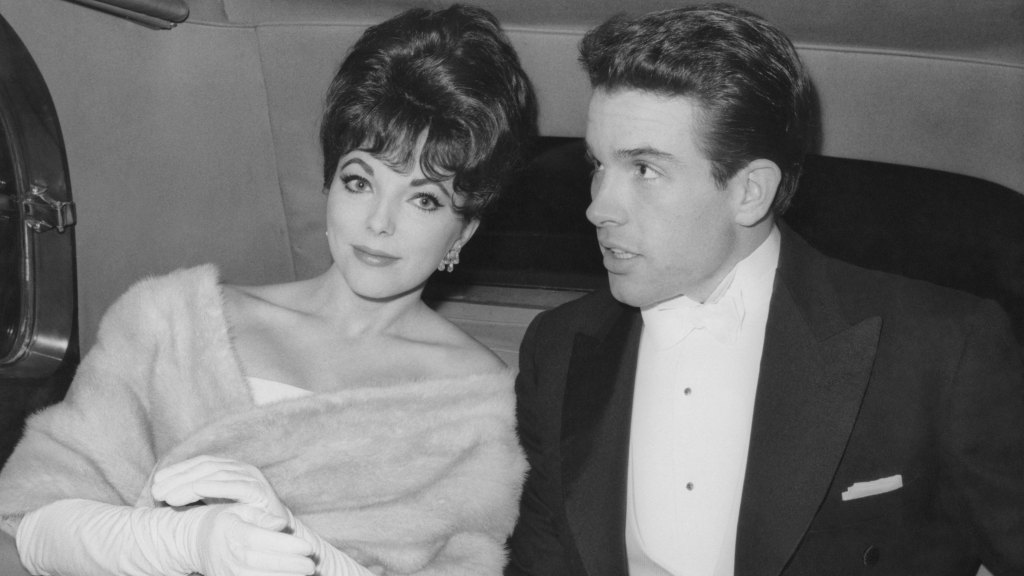 warren beatty young photos 0049