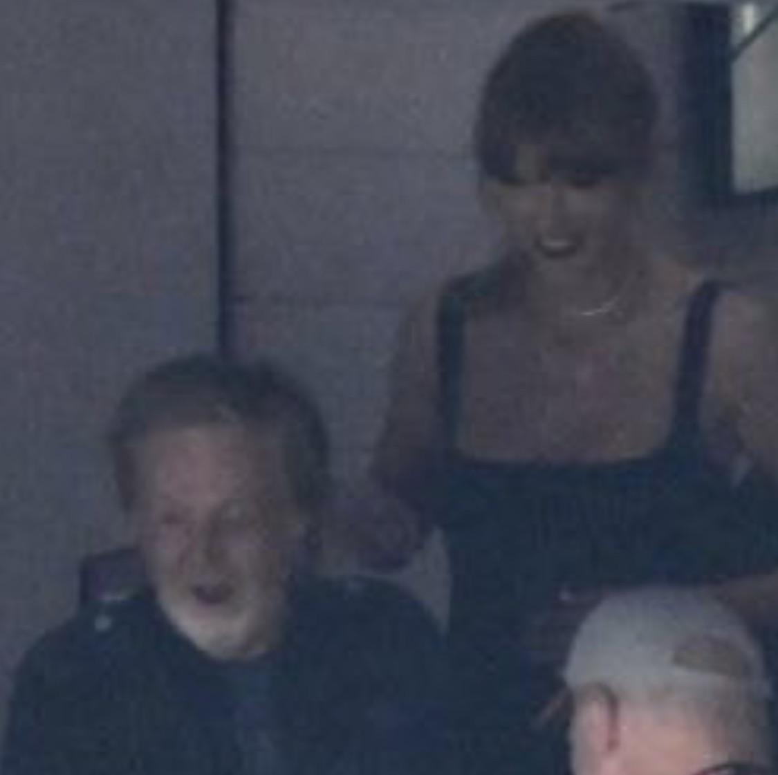 was paul mccartney at the super bowl 0014