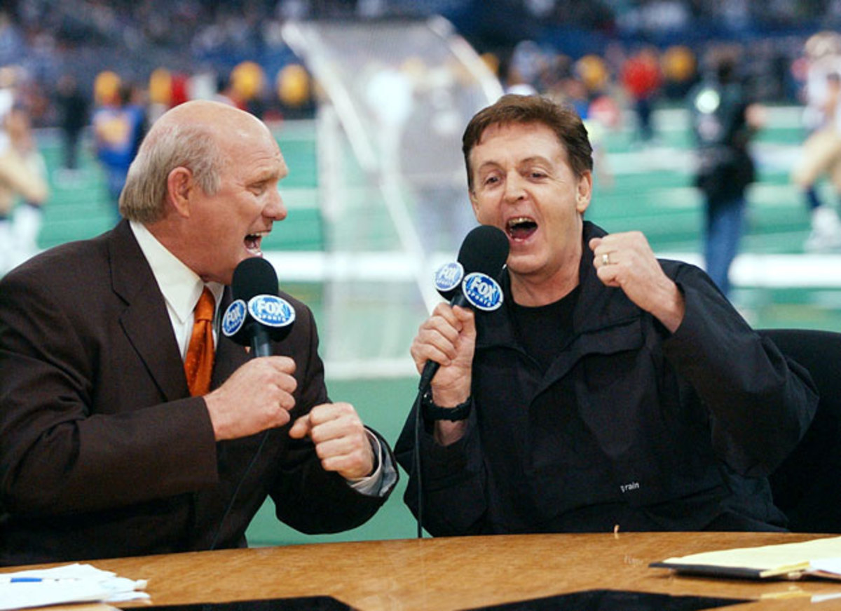 was paul mccartney at the super bowl 0025