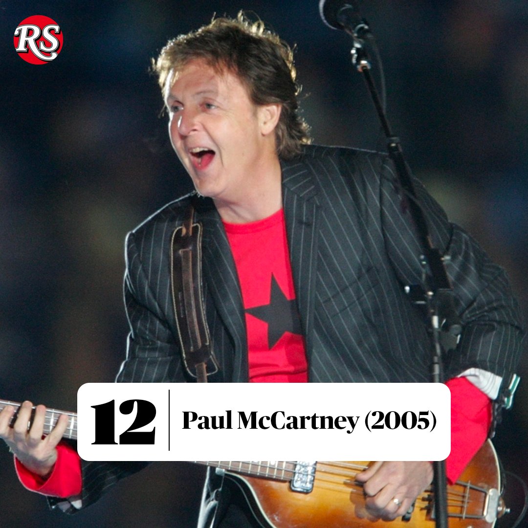 was paul mccartney at the super bowl 0032