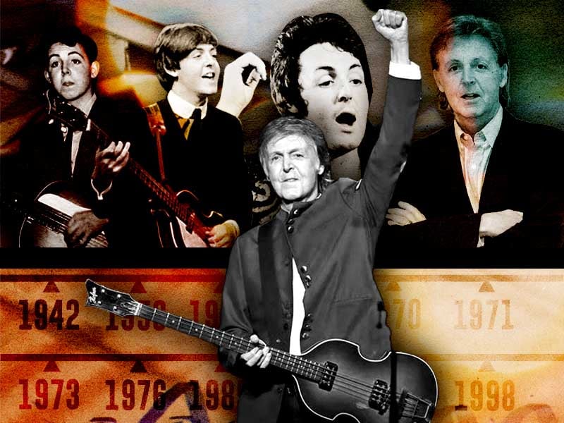 was paul mccartney at the super bowl 0041