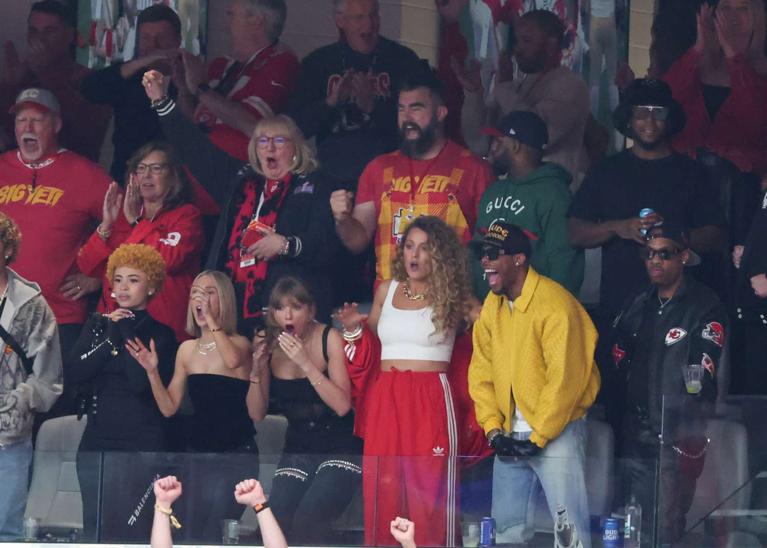 was paul mccartney at the super bowl 0047