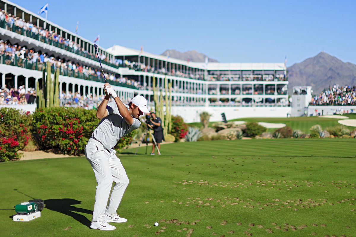 waste management open final round 0009