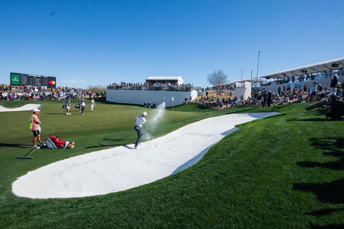 waste management open final round 0010