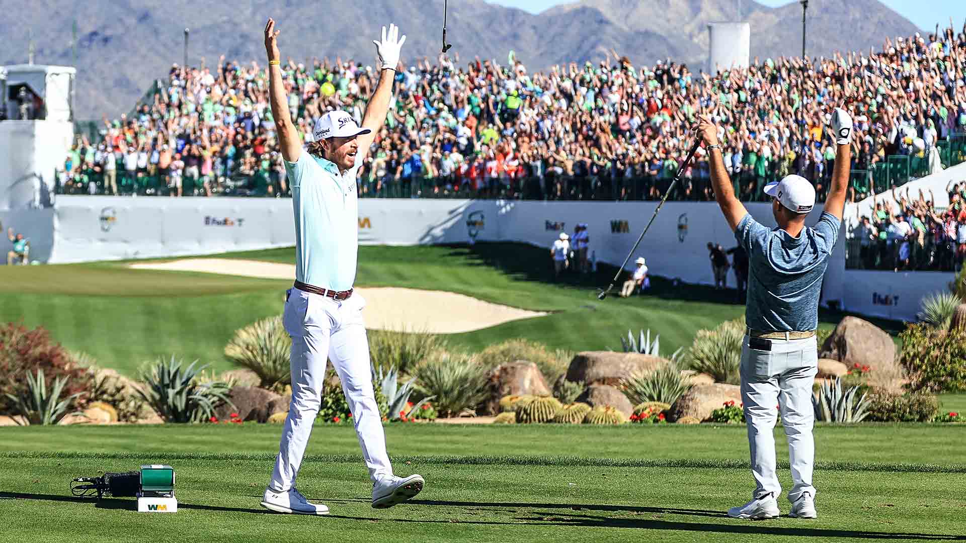 waste management open final round 0014