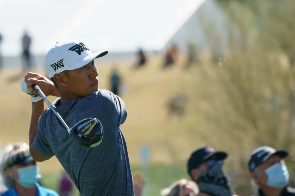 waste management open final round 0015