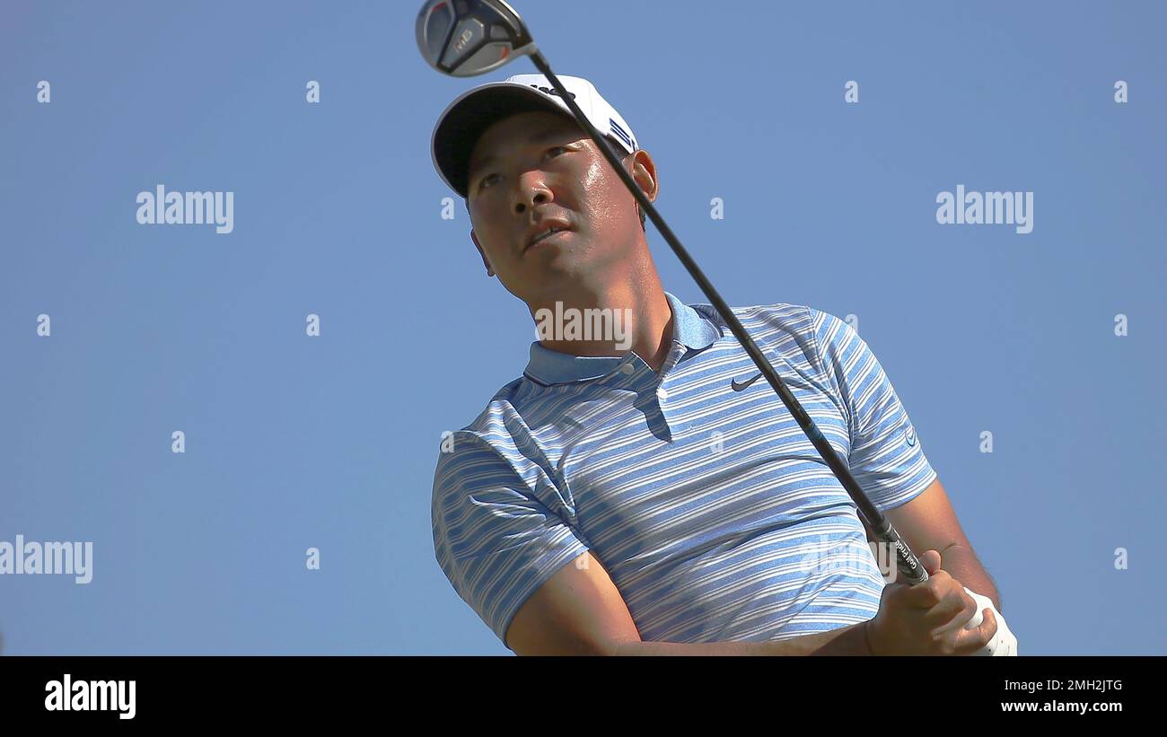 waste management open final round 0016