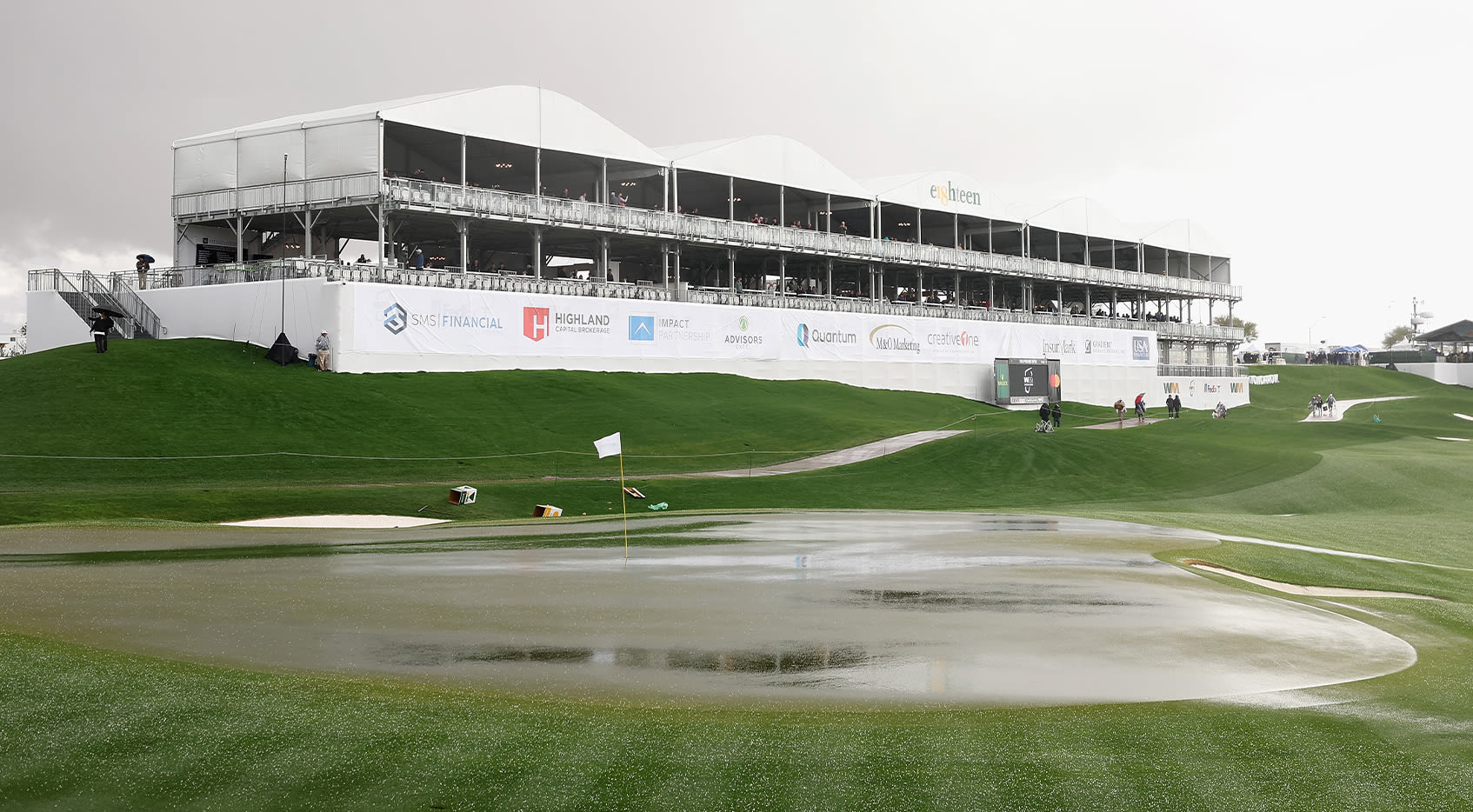waste management open final round 0018
