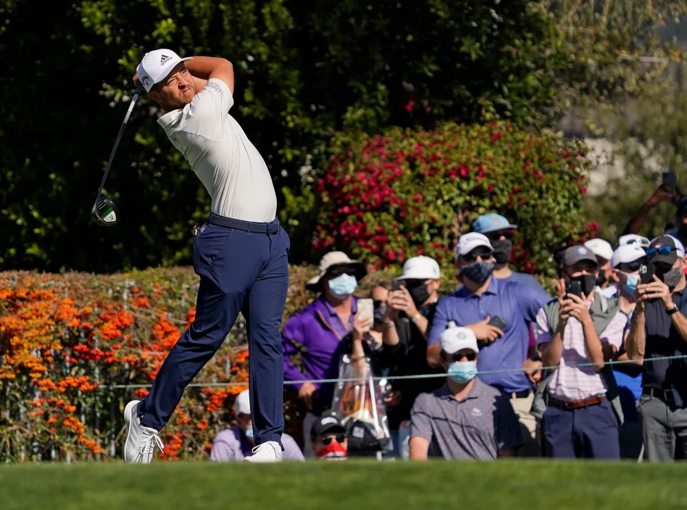waste management open final round 0019