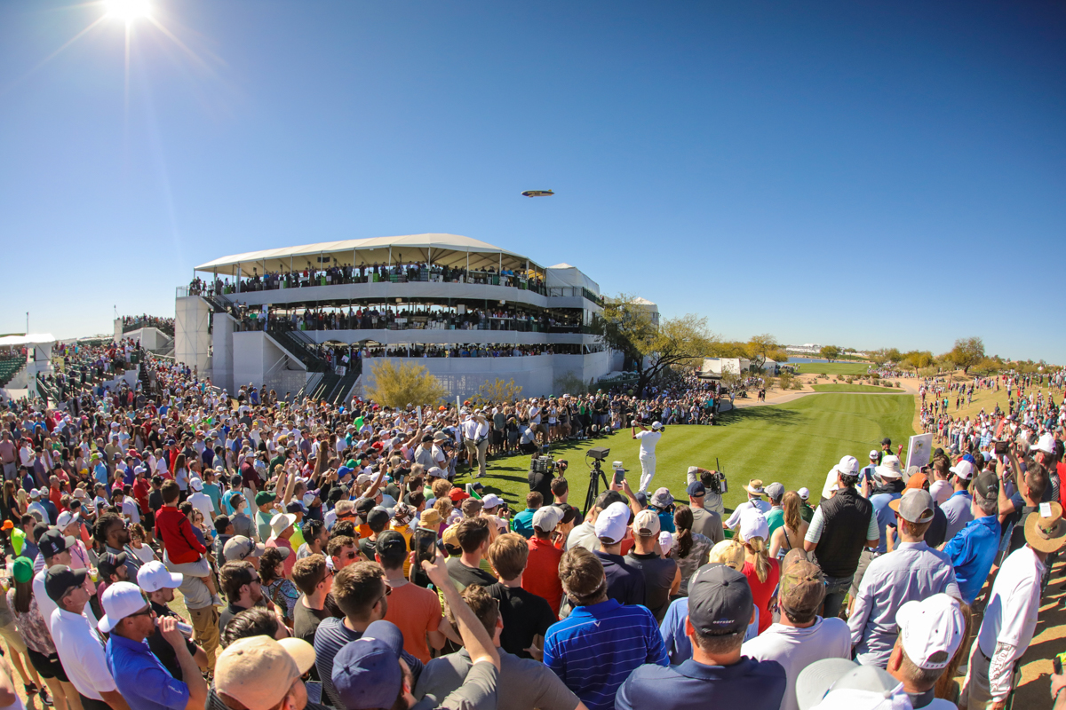 waste management open final round 0021