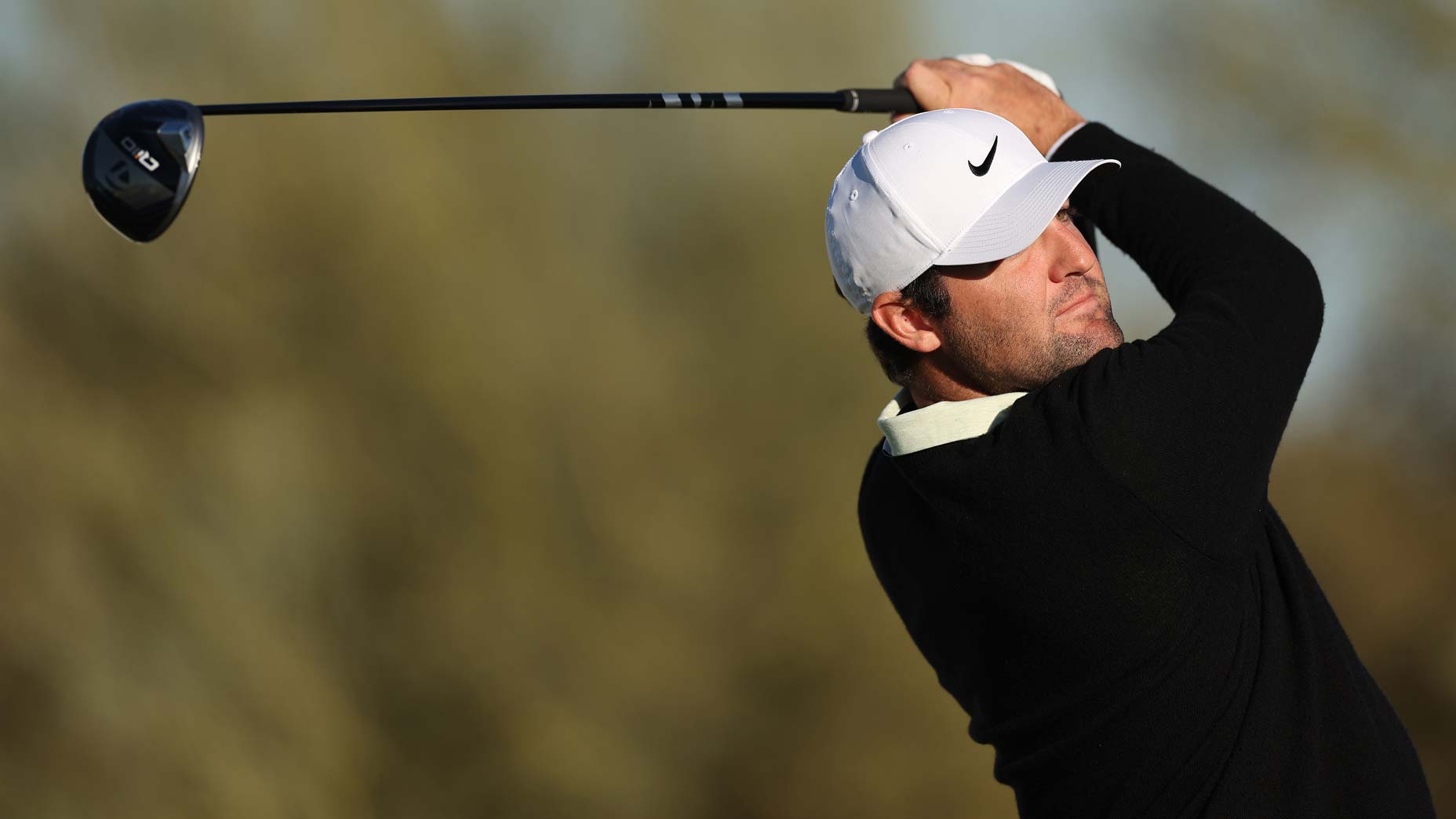 waste management open final round 0022
