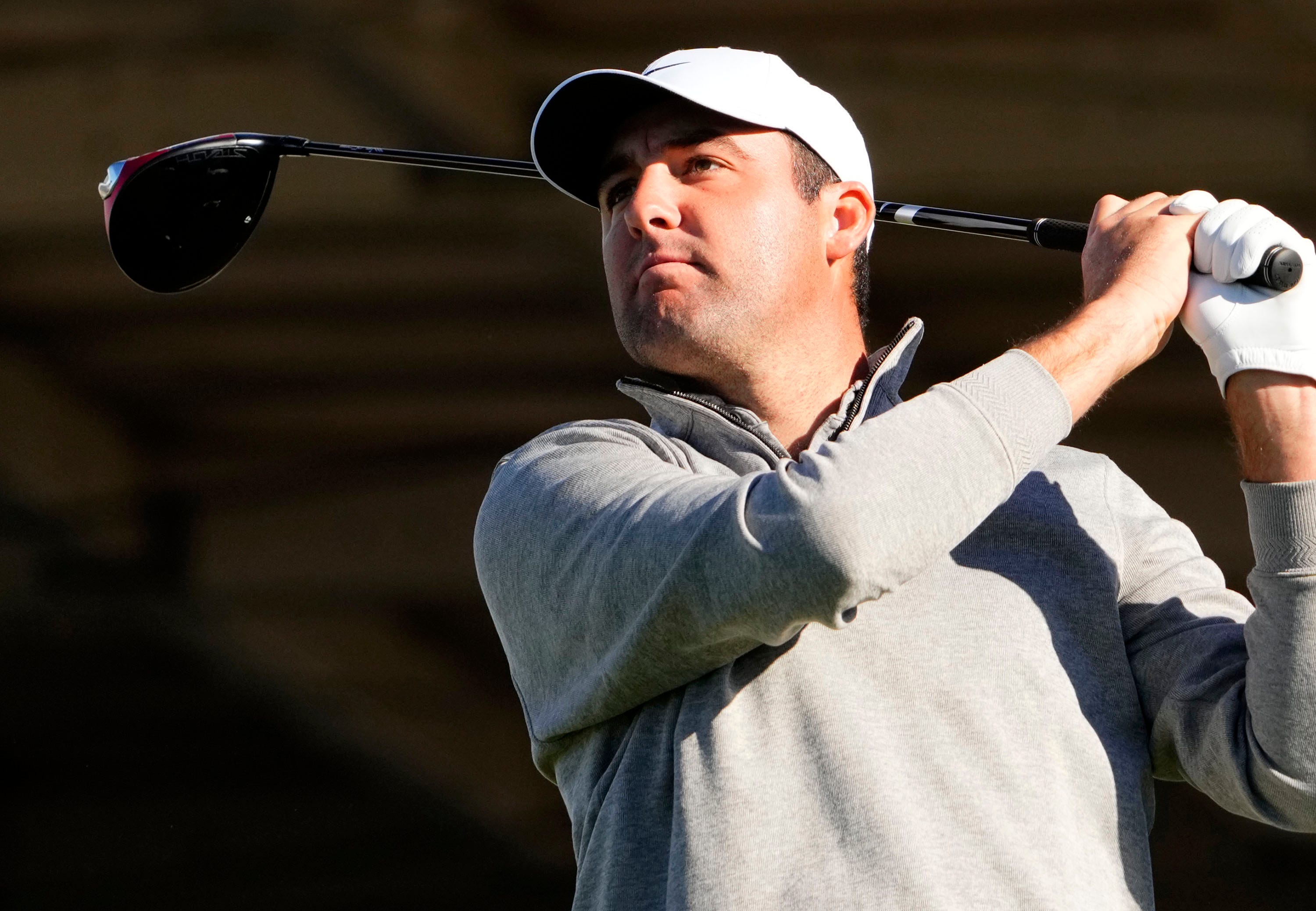 waste management open final round 0024
