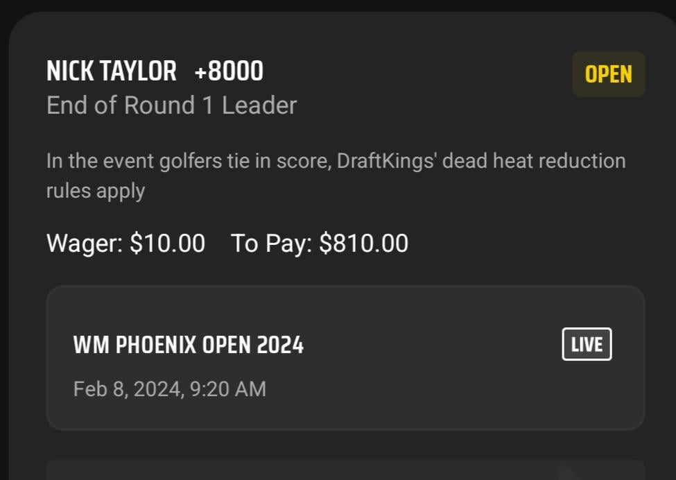 waste management open final round 0025