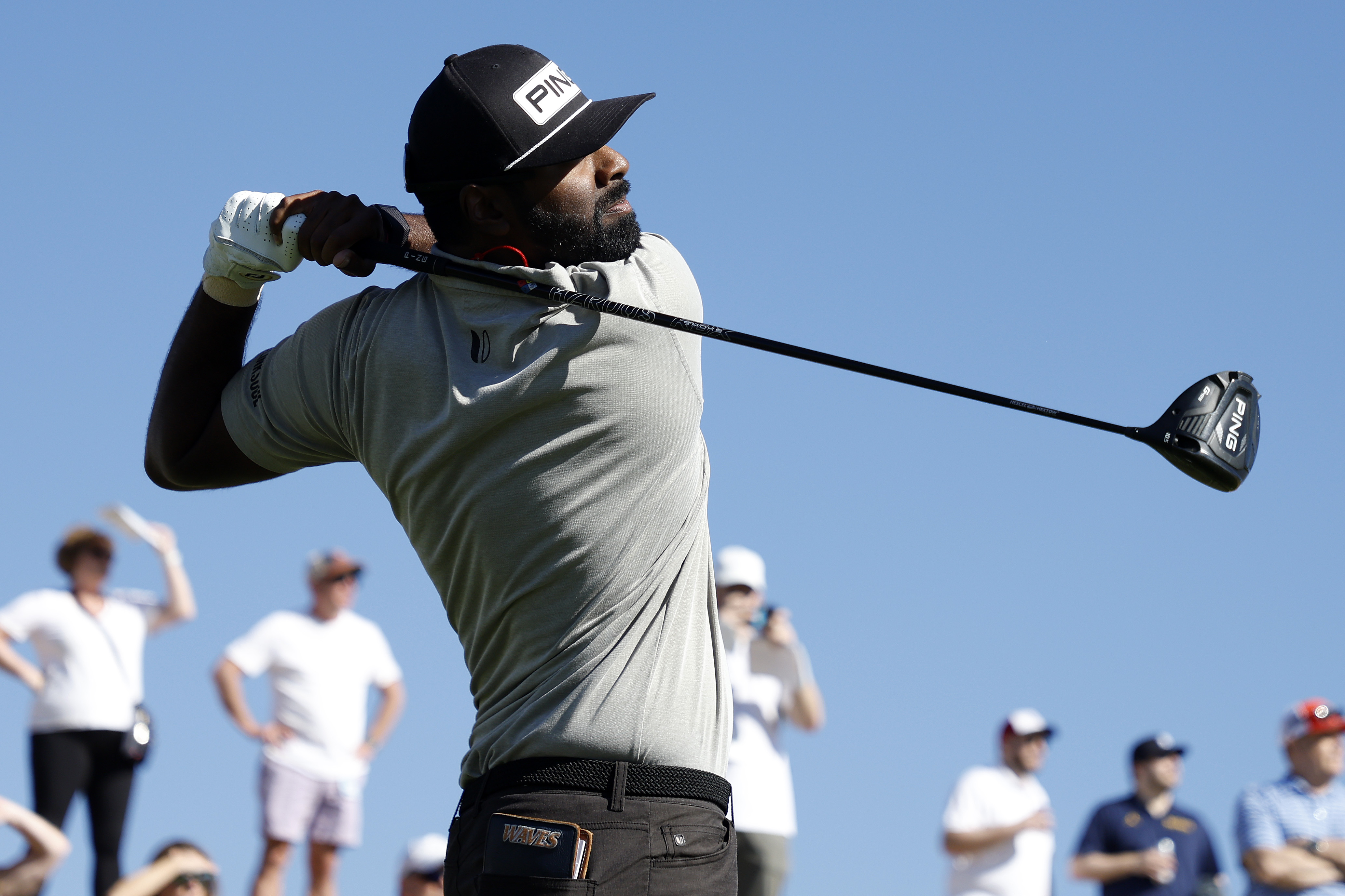 waste management open final round 0026