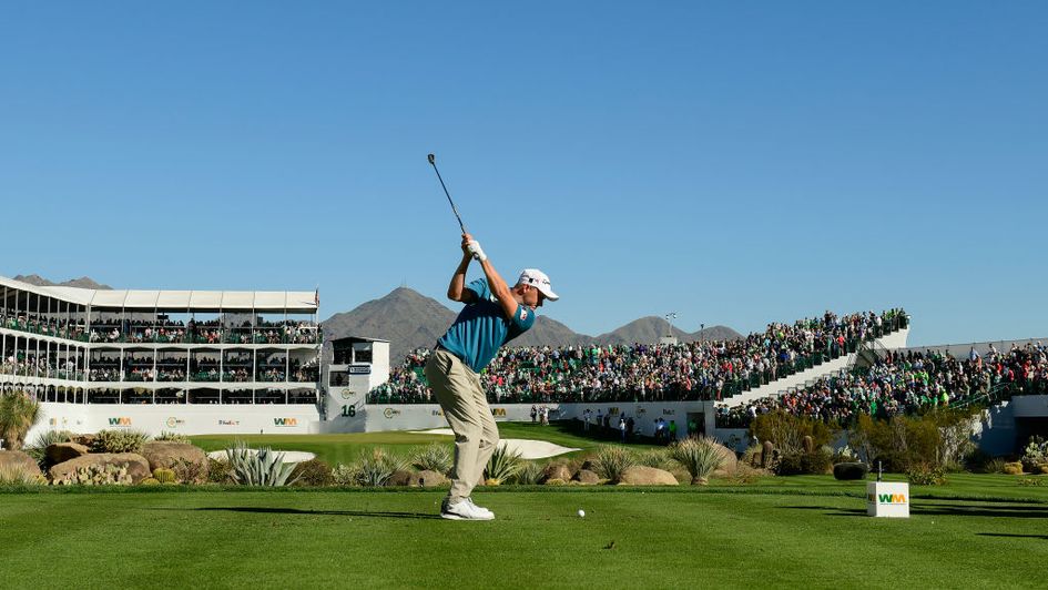 waste management open final round 0028