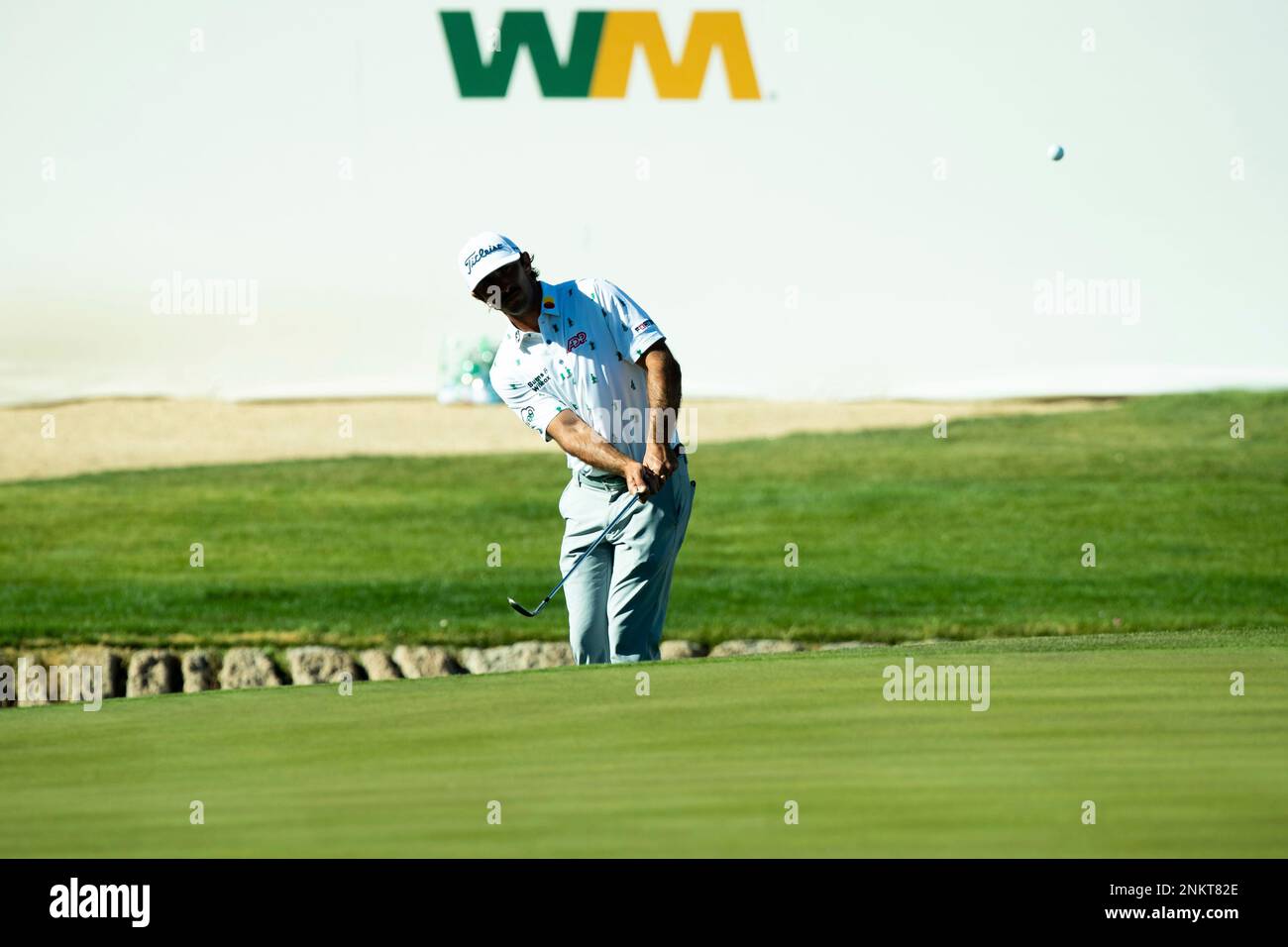 waste management open final round 0030
