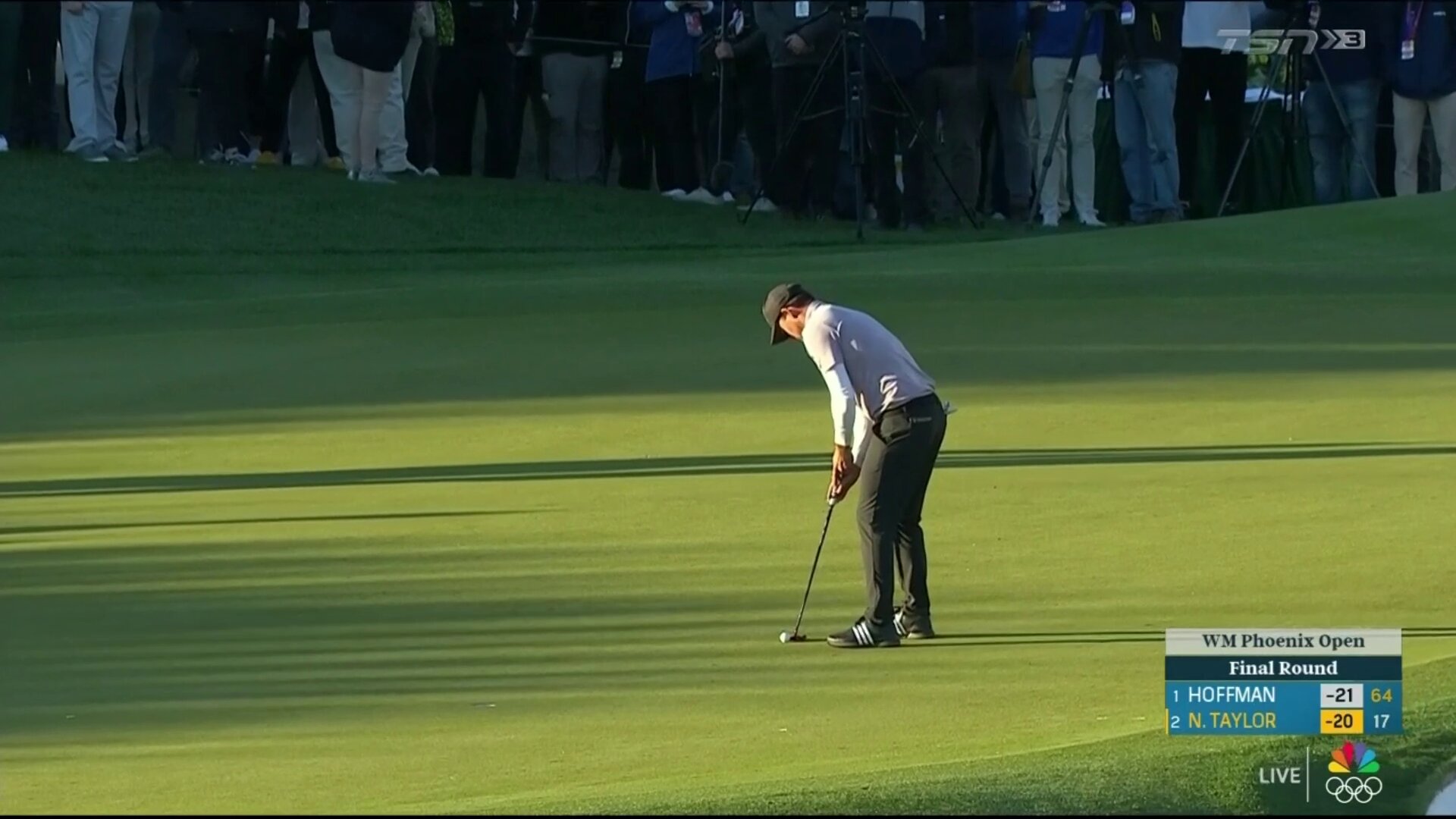waste management open final round 0031