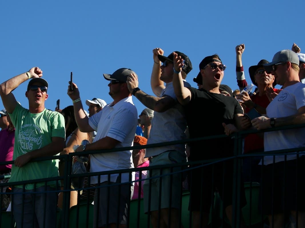 waste management open final round 0032