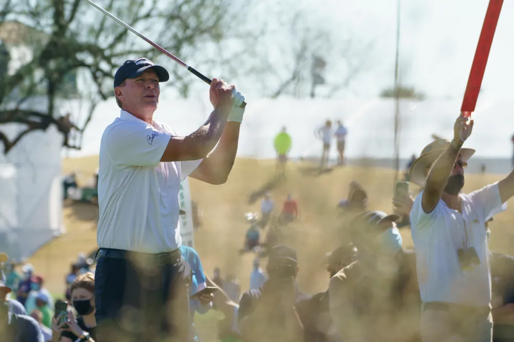 waste management open final round 0033