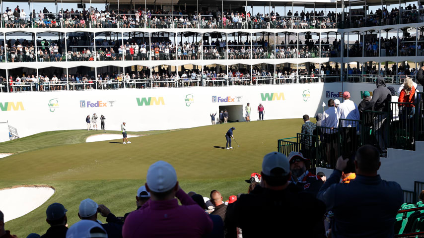 waste management open final round 0034