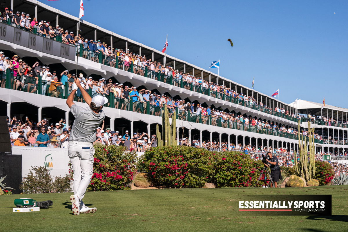 waste management open final round 0035