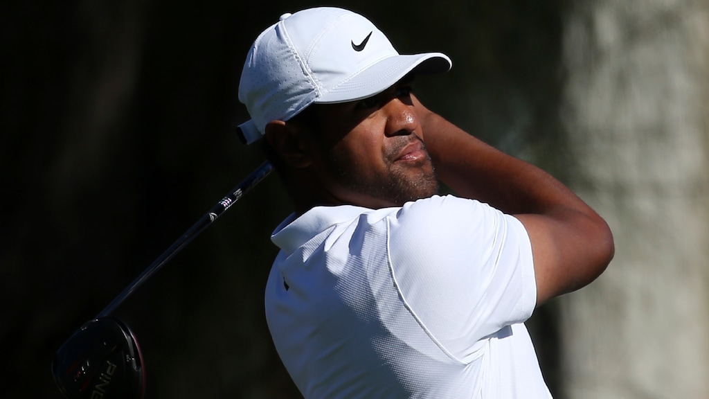 waste management open final round 0036