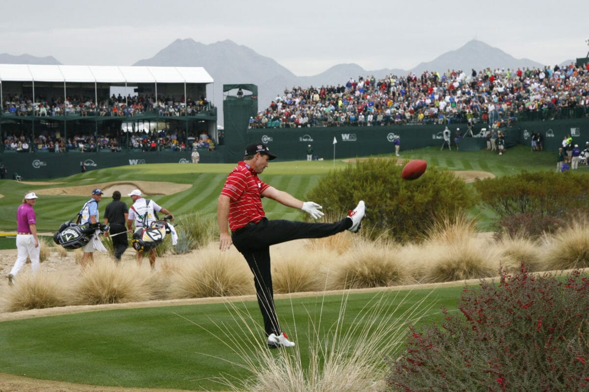 waste management open final round 0038