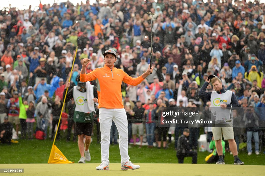 waste management open final round 0039