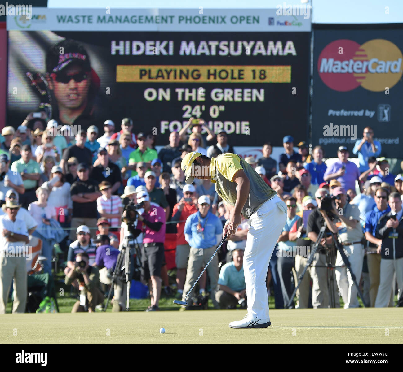 waste management open final round 0041