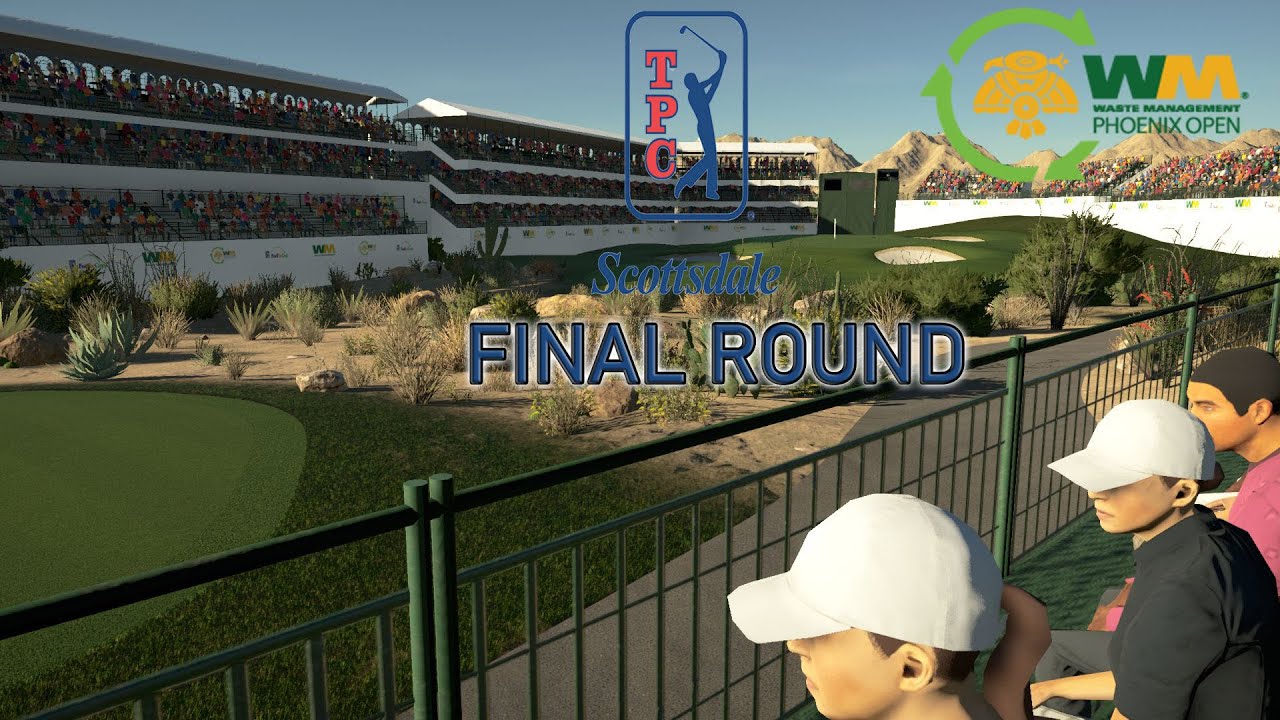 waste management open final round 0042